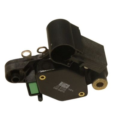 Alternator Regulator (130720)