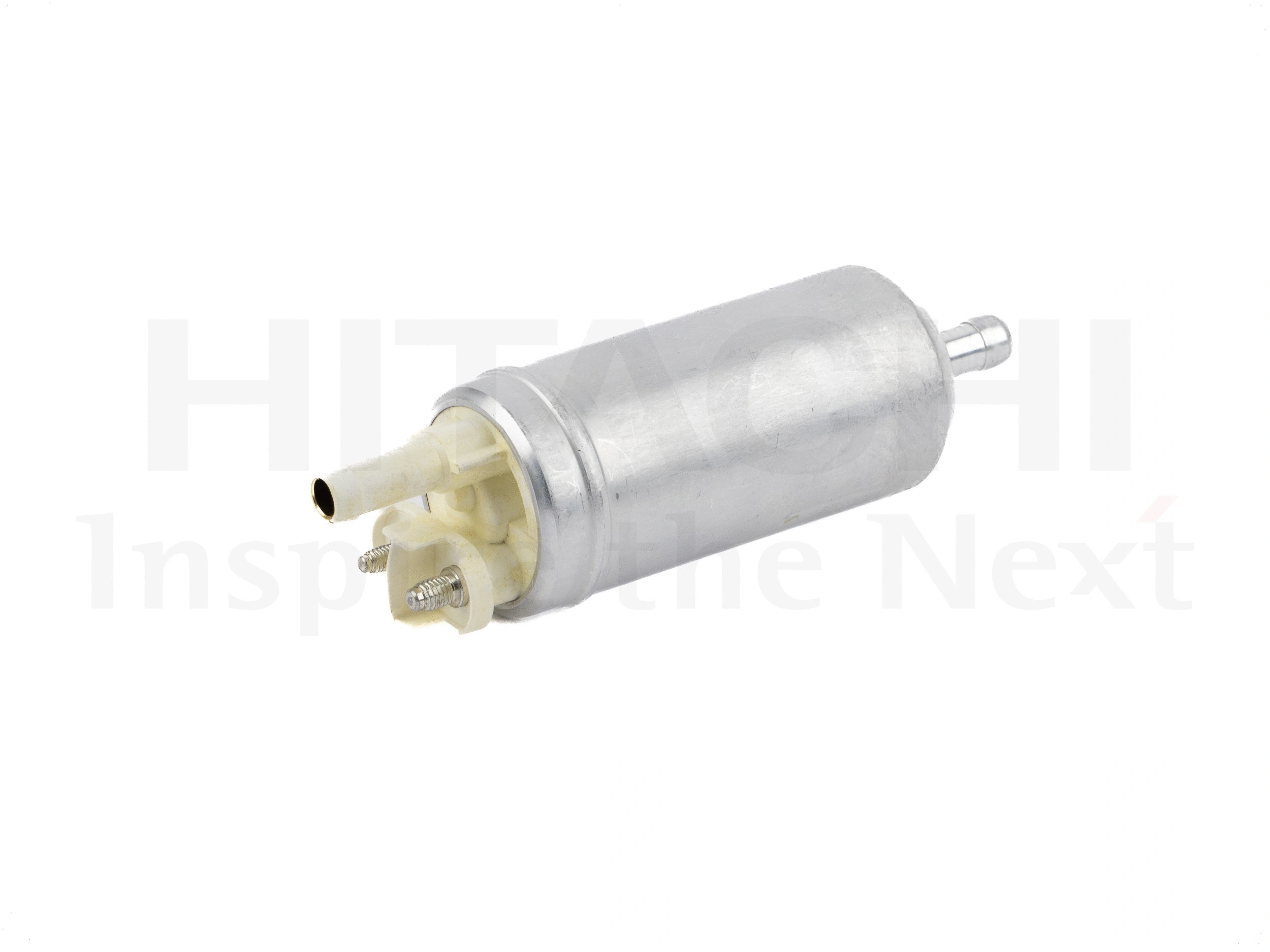 Fuel Pump (2503199)