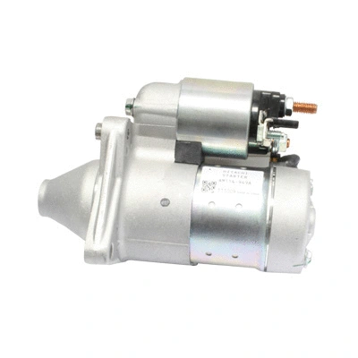 Starter (136910)