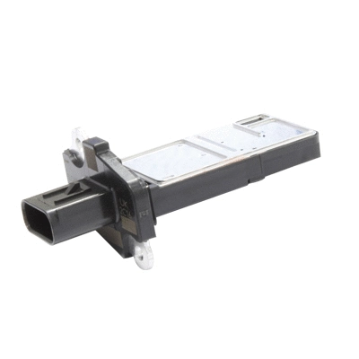 Mass Air Flow Sensor (135081)