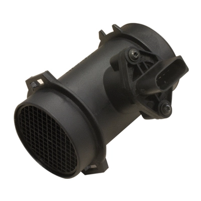 Mass Air Flow Sensor (138959)