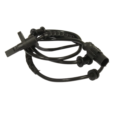 Sensor, wheel speed (131599)