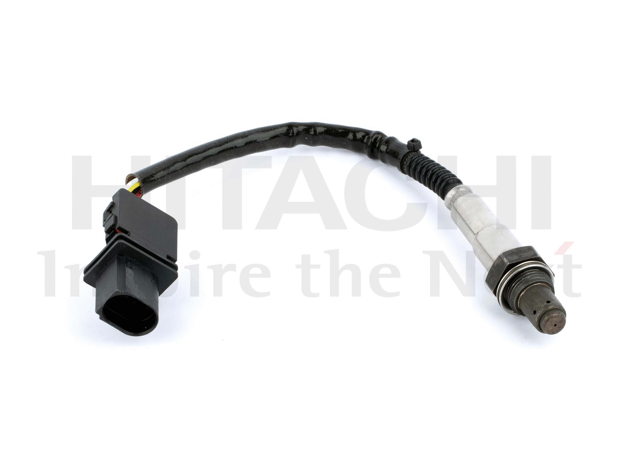 Lambda Sensor (2505306)