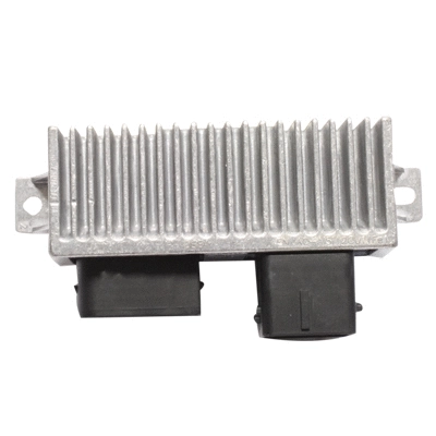Relay, glow plug system (132118)