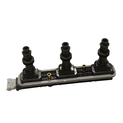 Ignition Coil (134026)