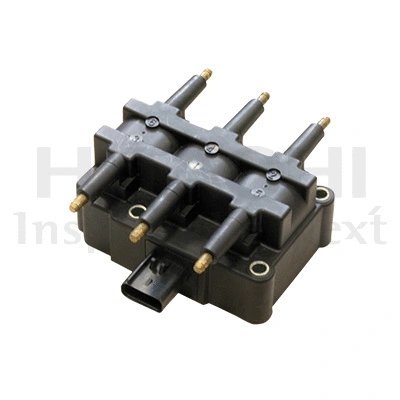 Ignition Coil (2508824)