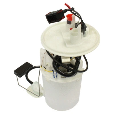 Fuel Feed Unit (133459)