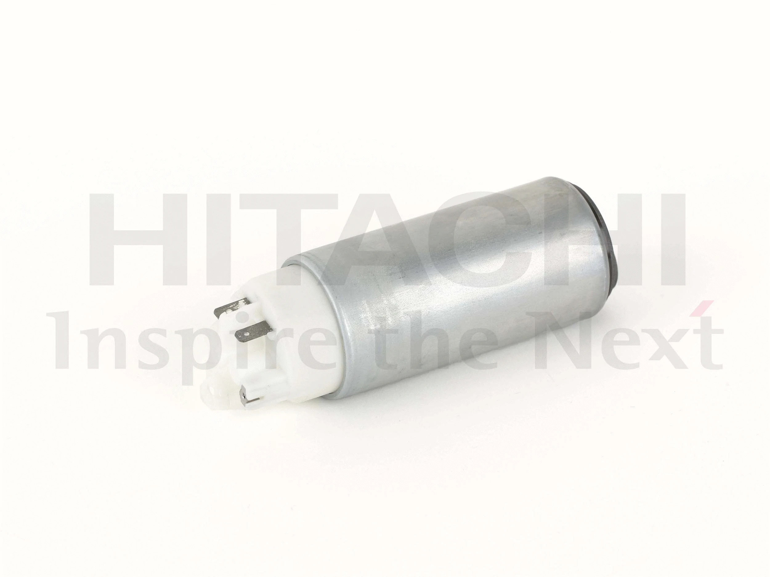 Fuel Pump (2503194)