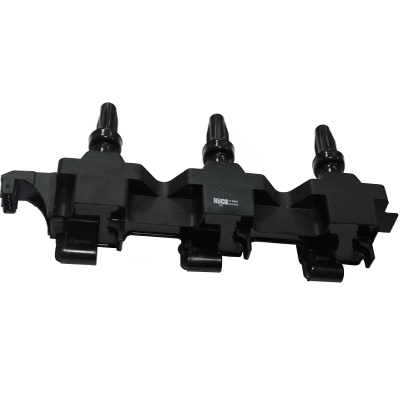 Ignition Coil (133862)