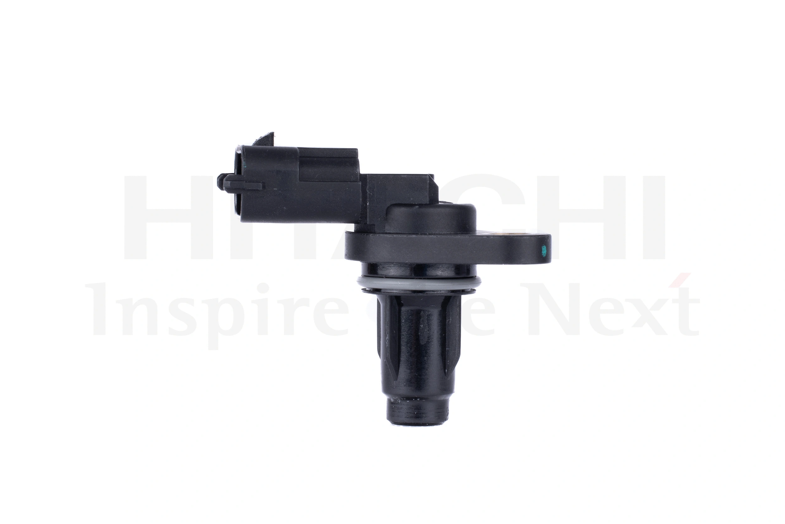 Sensor, camshaft position