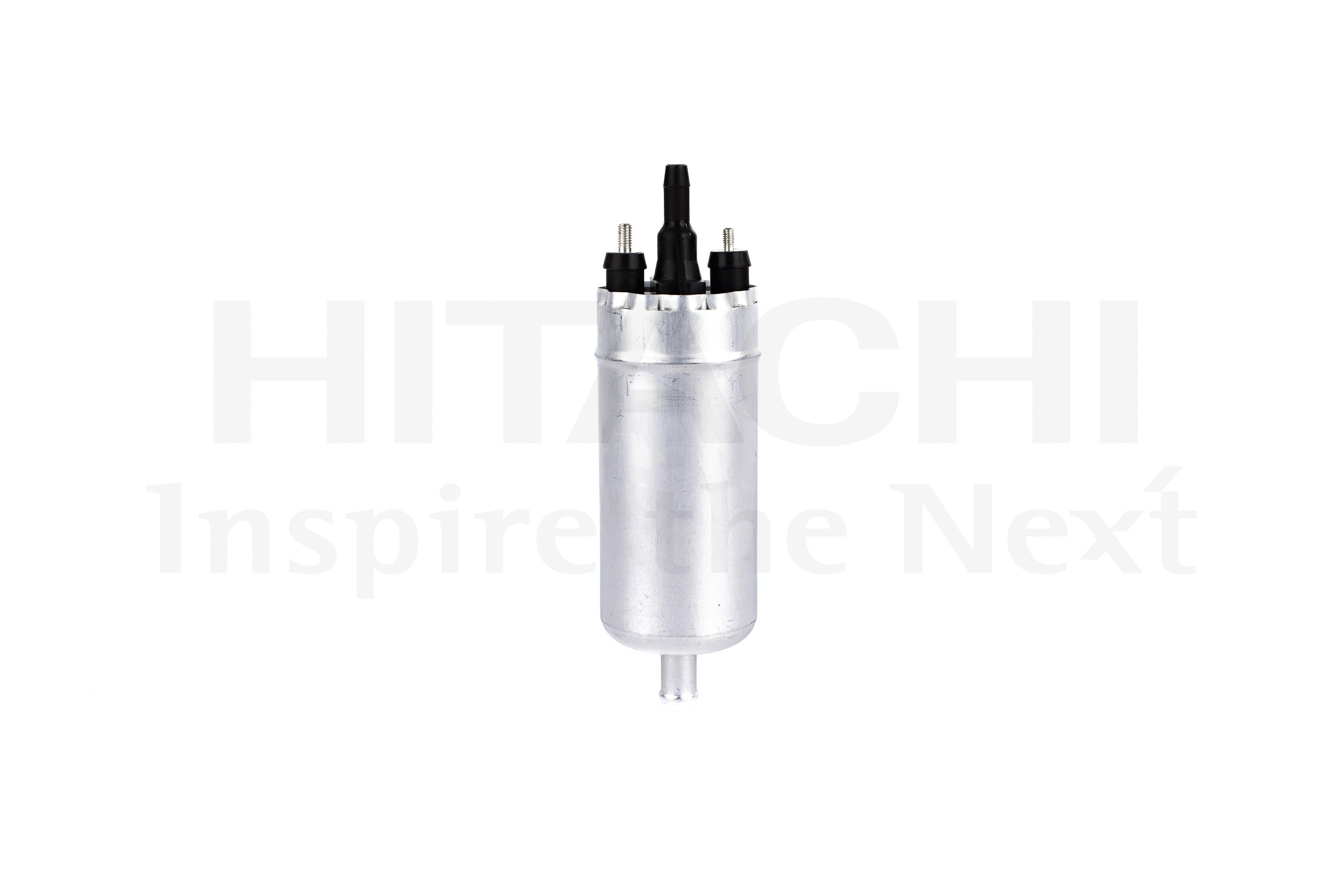Fuel Pump (2503182)