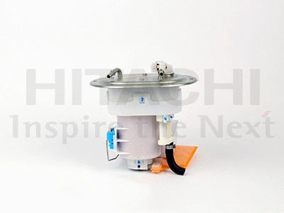 Fuel Feed Unit (2503569)