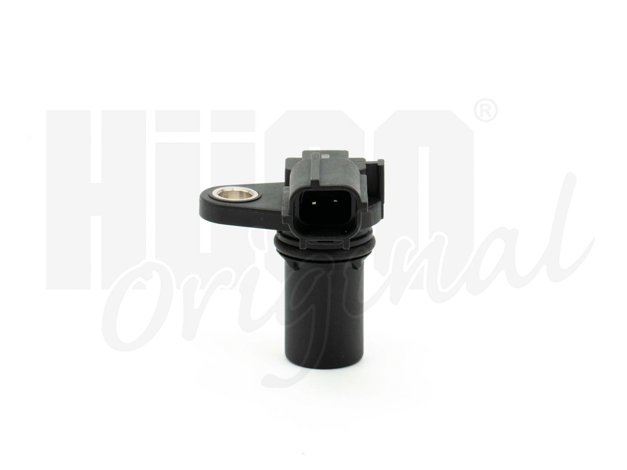 Sensor, camshaft position