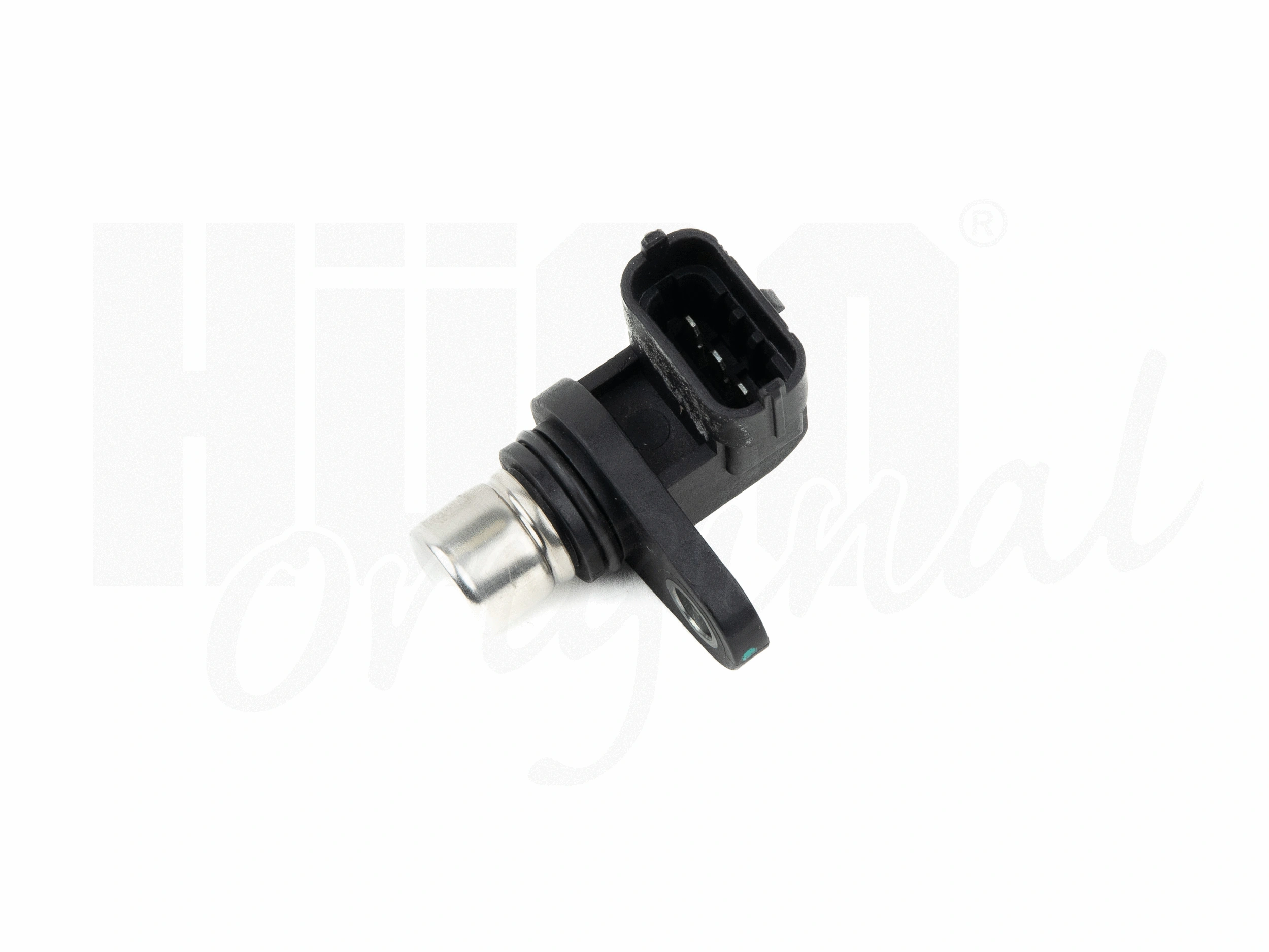 Sensor, camshaft position (131891)