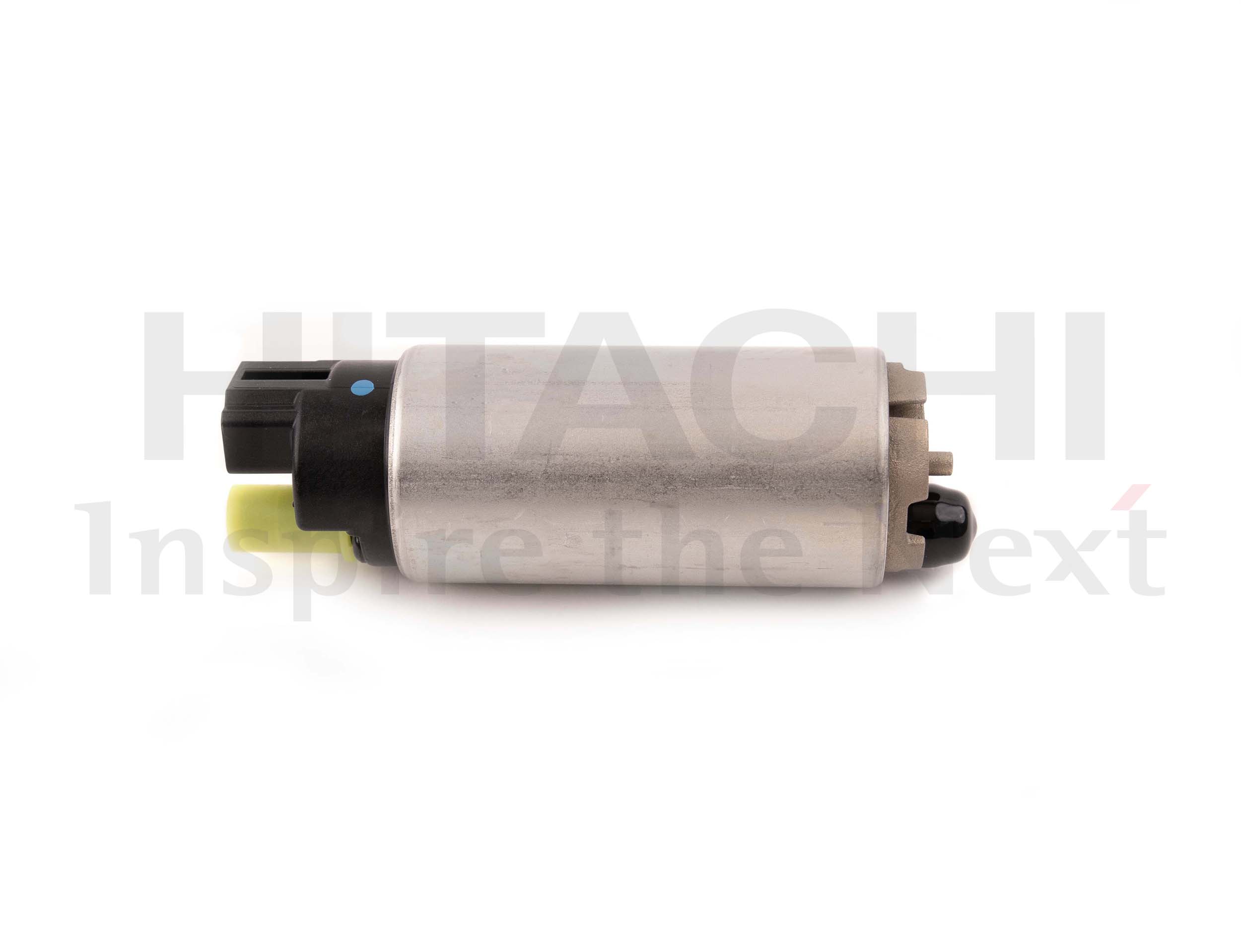 Fuel Pump (2503130)