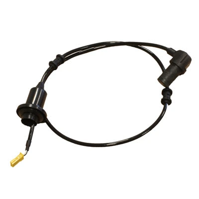 Sensor, wheel speed (131624)