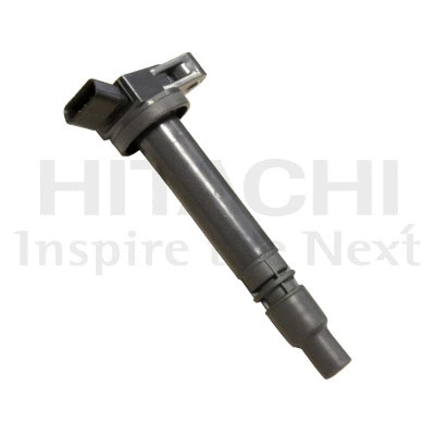 Ignition Coil (2504038)