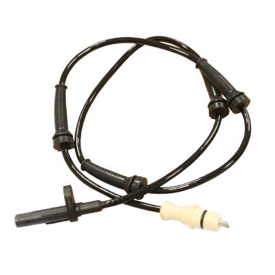 Sensor, wheel speed (131580)
