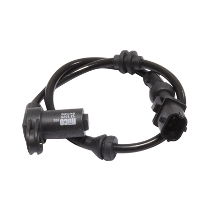 Sensor, wheel speed (131628)