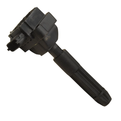 Ignition Coil (133833)