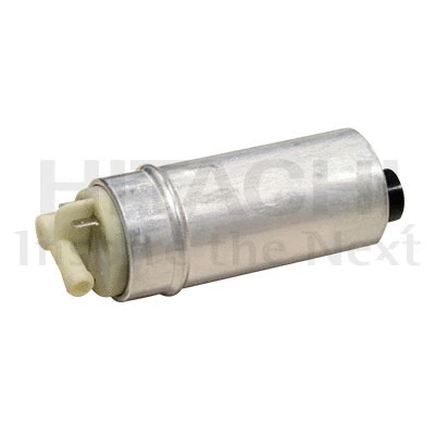 Fuel Pump (2503307)