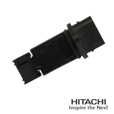 Mass Air Flow Sensor (2508936)