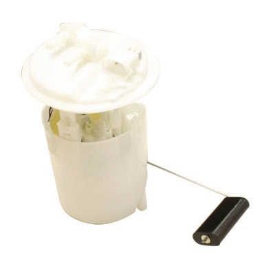Fuel Feed Unit (133345)