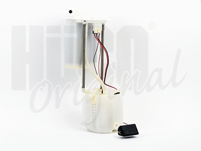 Fuel Feed Unit (133585)