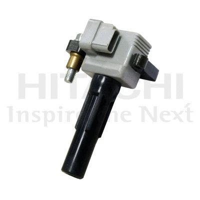 Ignition Coil (2504067)