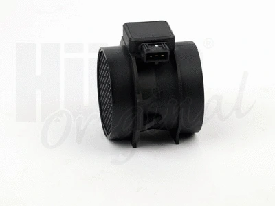 Mass Air Flow Sensor (138931)