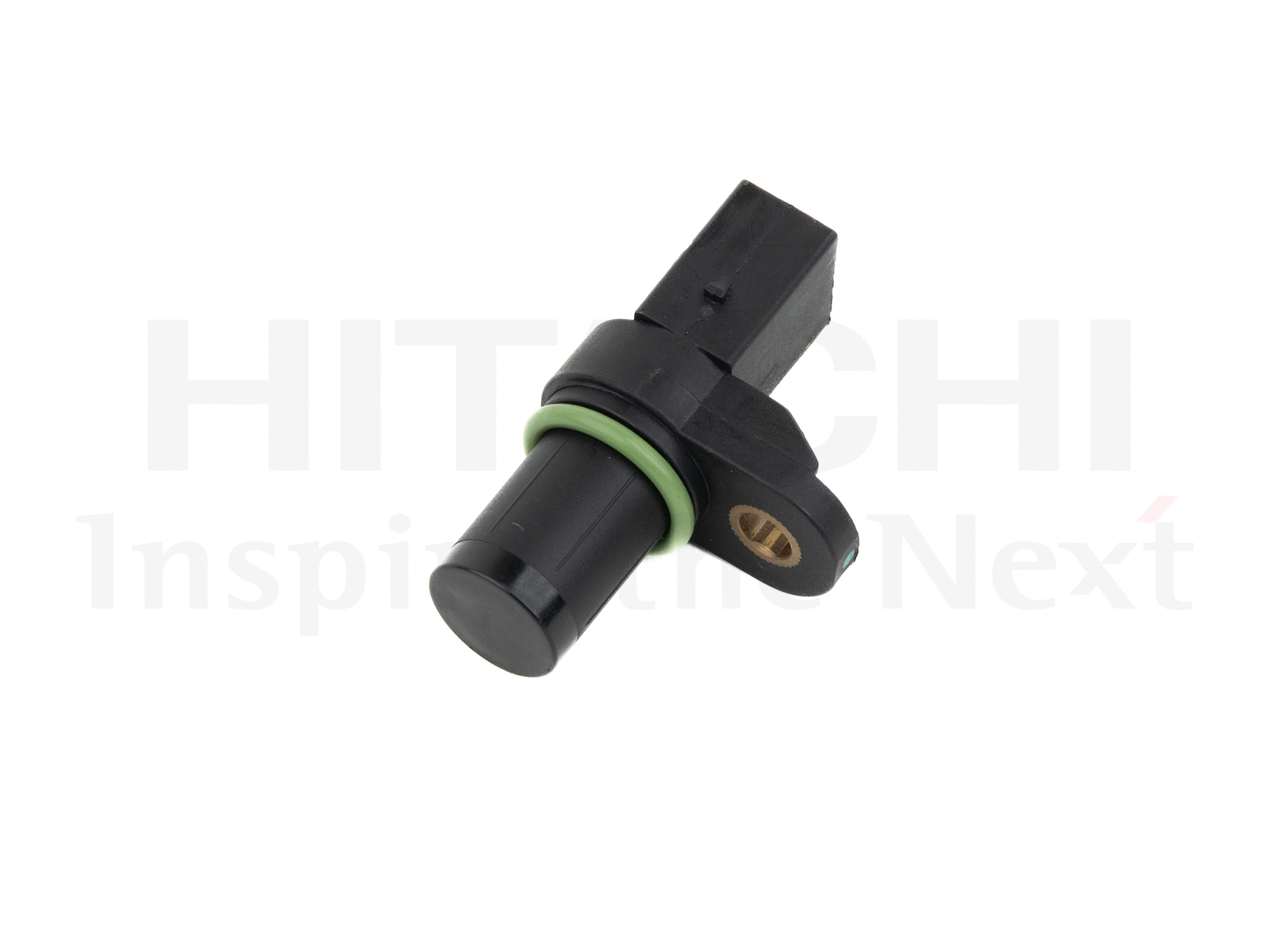 Sensor, camshaft position (2501882)