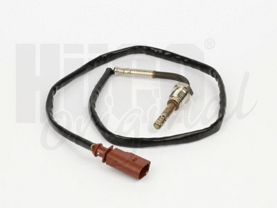 Sensor, exhaust gas temperature (137047)