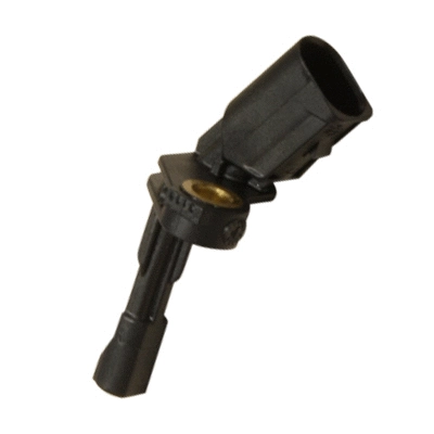 Sensor, wheel speed (131416)