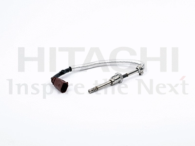 Sensor, exhaust gas temperature (2505521)