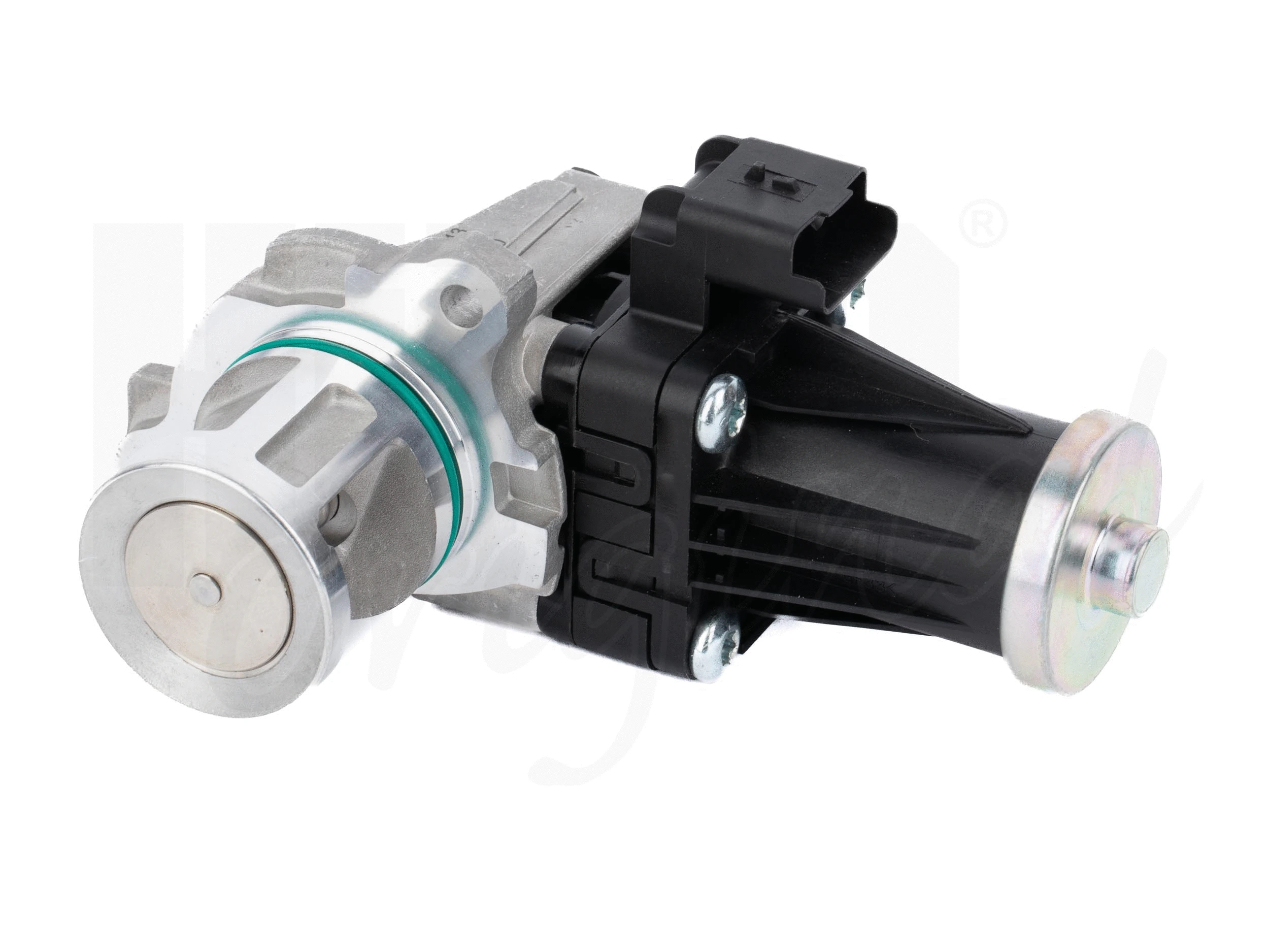 EGR Valve (135964)