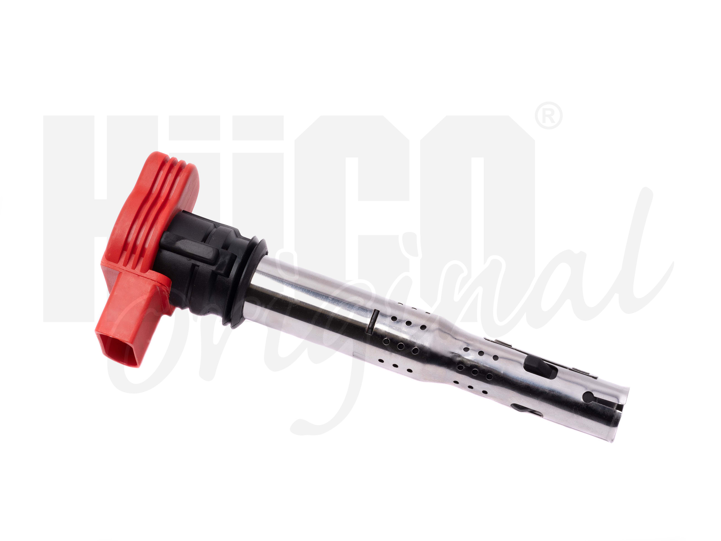 Ignition Coil (133831)