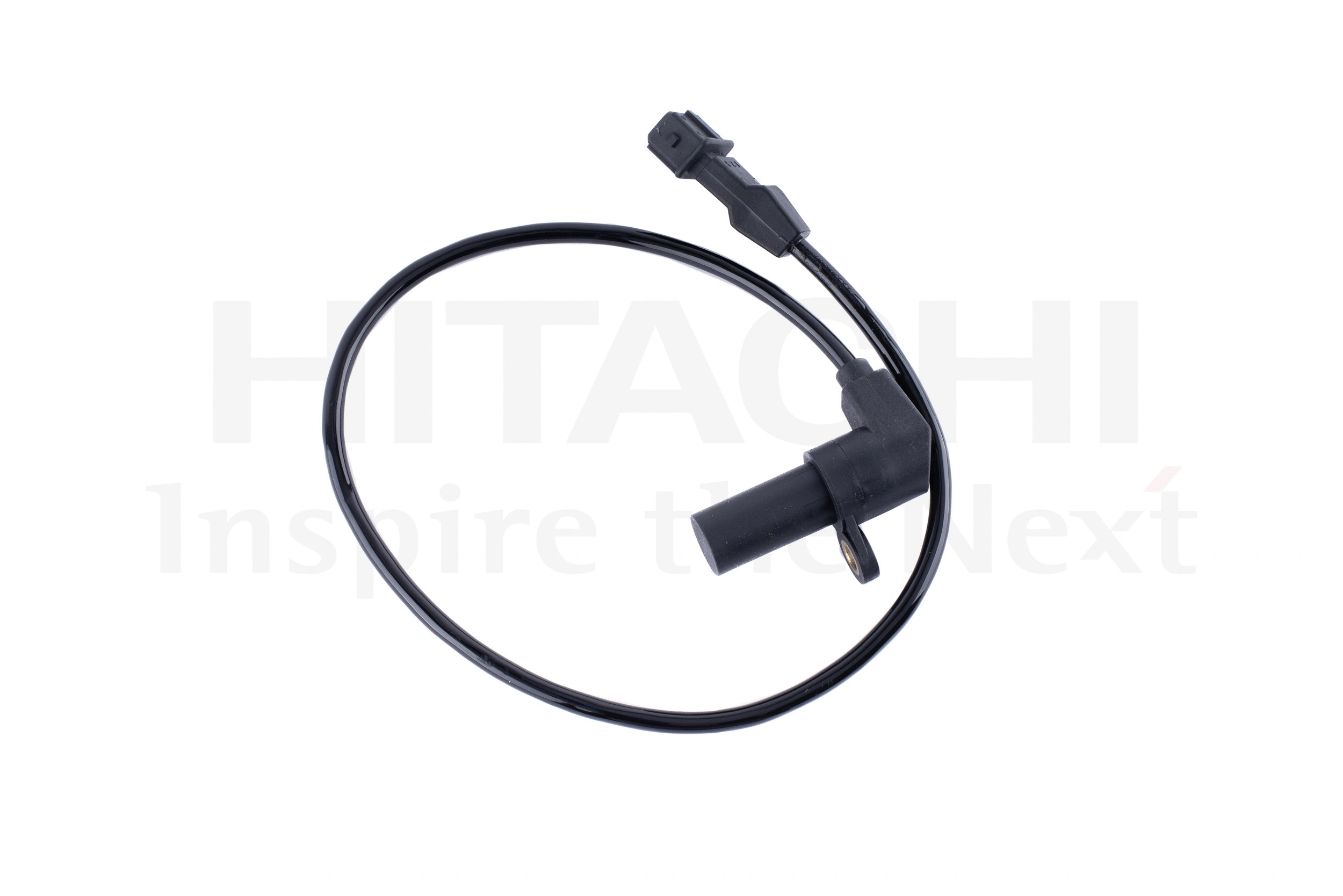 Sensor, camshaft position (2501861)