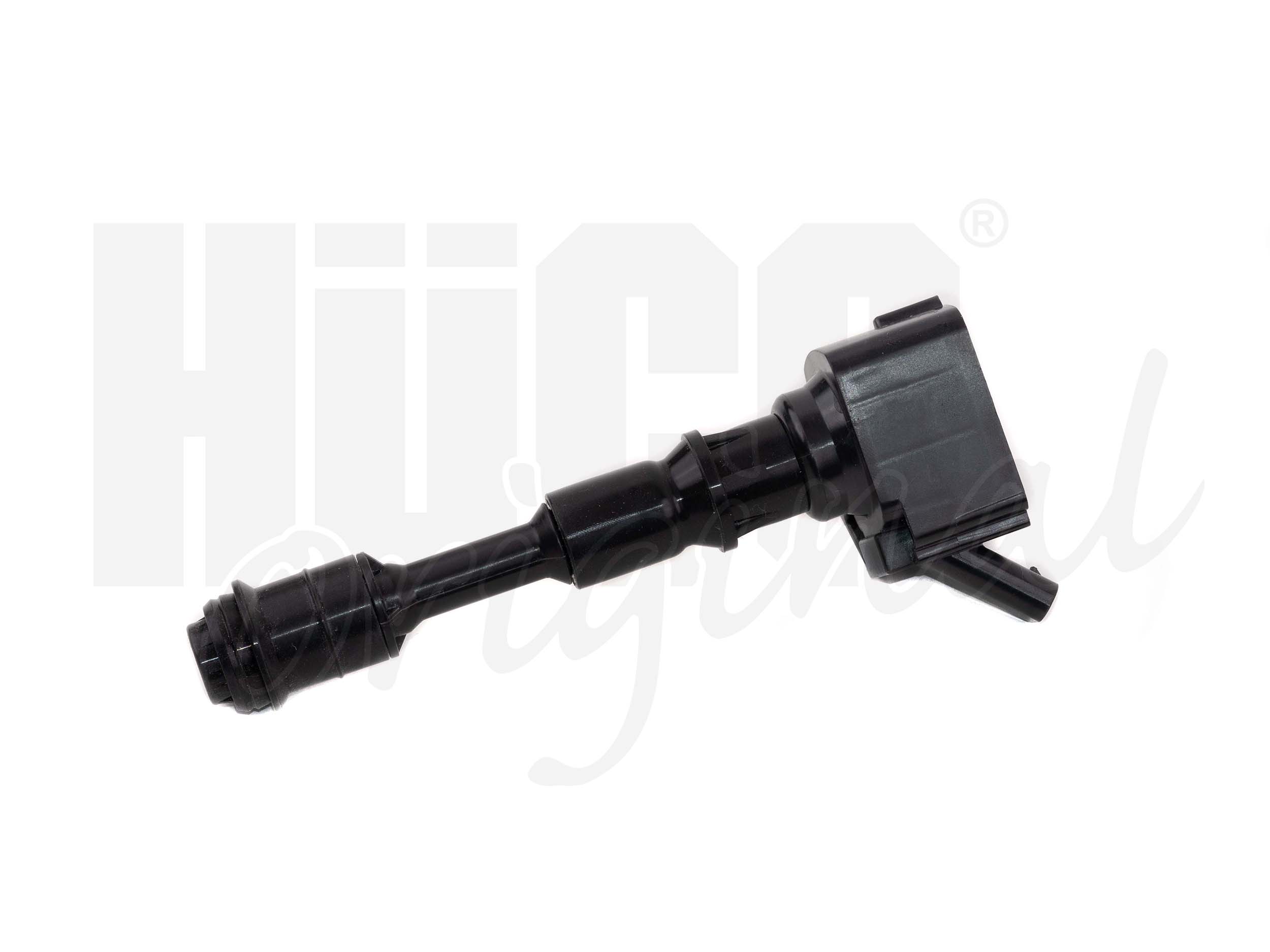 Ignition Coil (133985)