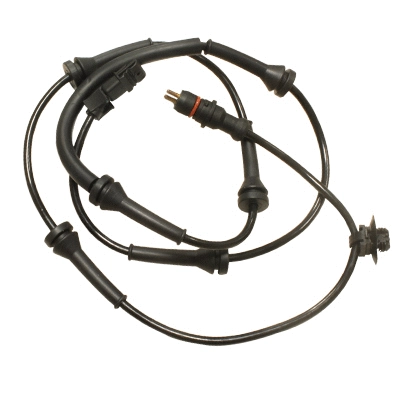 Sensor, wheel speed (131567)
