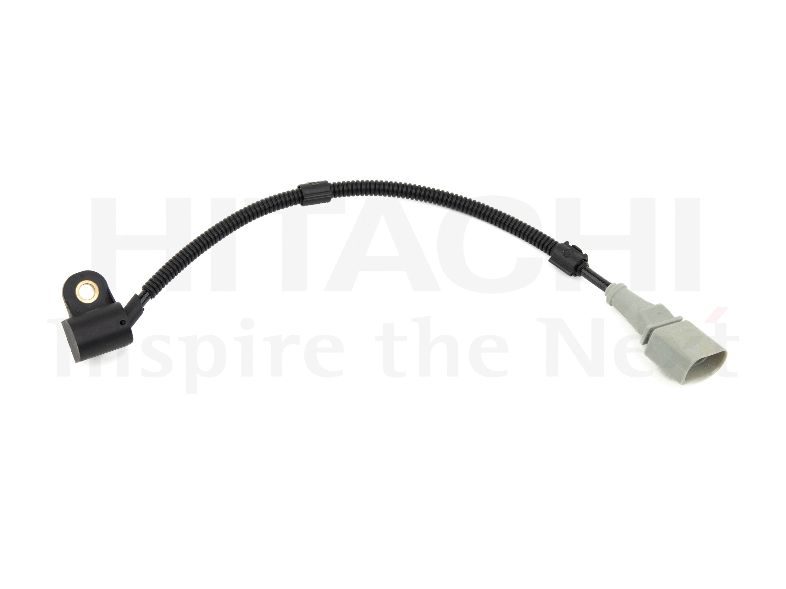 Sensor, camshaft position (2501886)