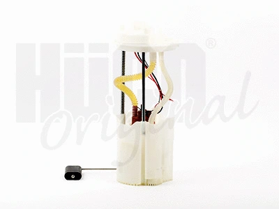 Fuel Feed Unit (133589)