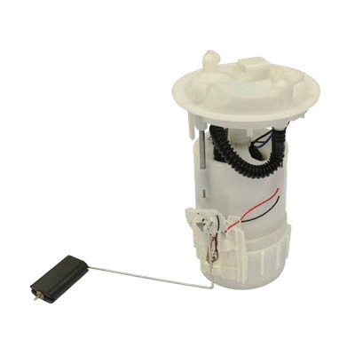 Fuel Feed Unit (133479)