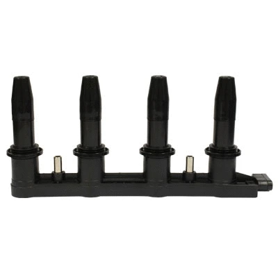 Ignition Coil (134016)