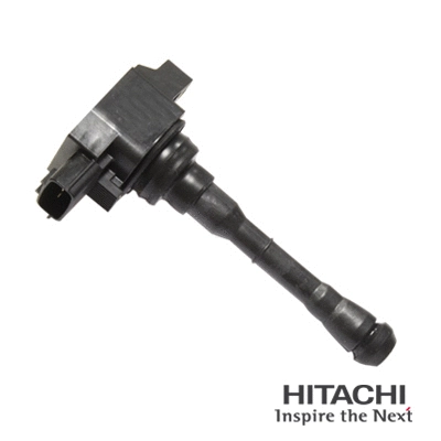 Ignition Coil (2503929)