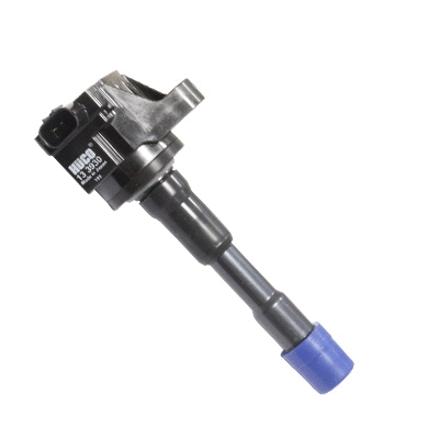 Ignition Coil (133930)
