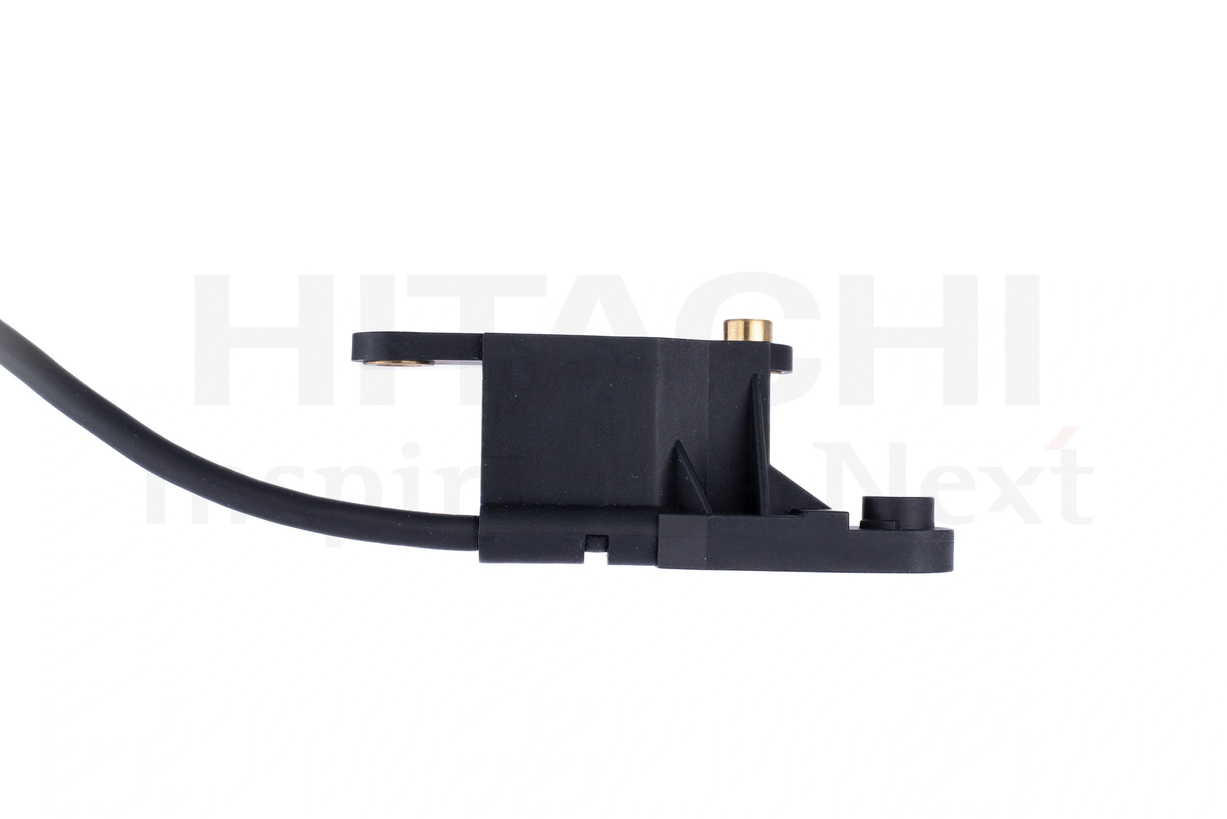 Sensor, camshaft position