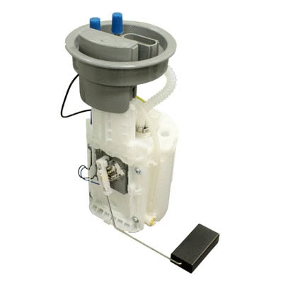 Fuel Feed Unit (133409)