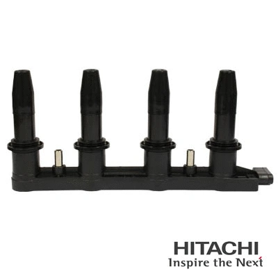 Ignition Coil (2504016)