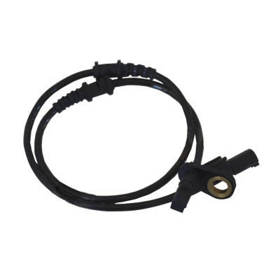 Sensor, wheel speed (131603)