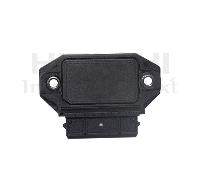 Switch Unit, ignition system (2508401)